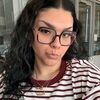 desarey_xo